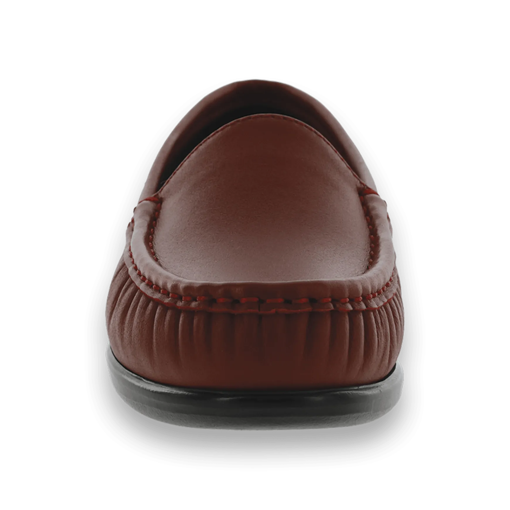 SAS Simplify - Everyday Loafer