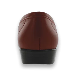SAS Simplify - Everyday Loafer