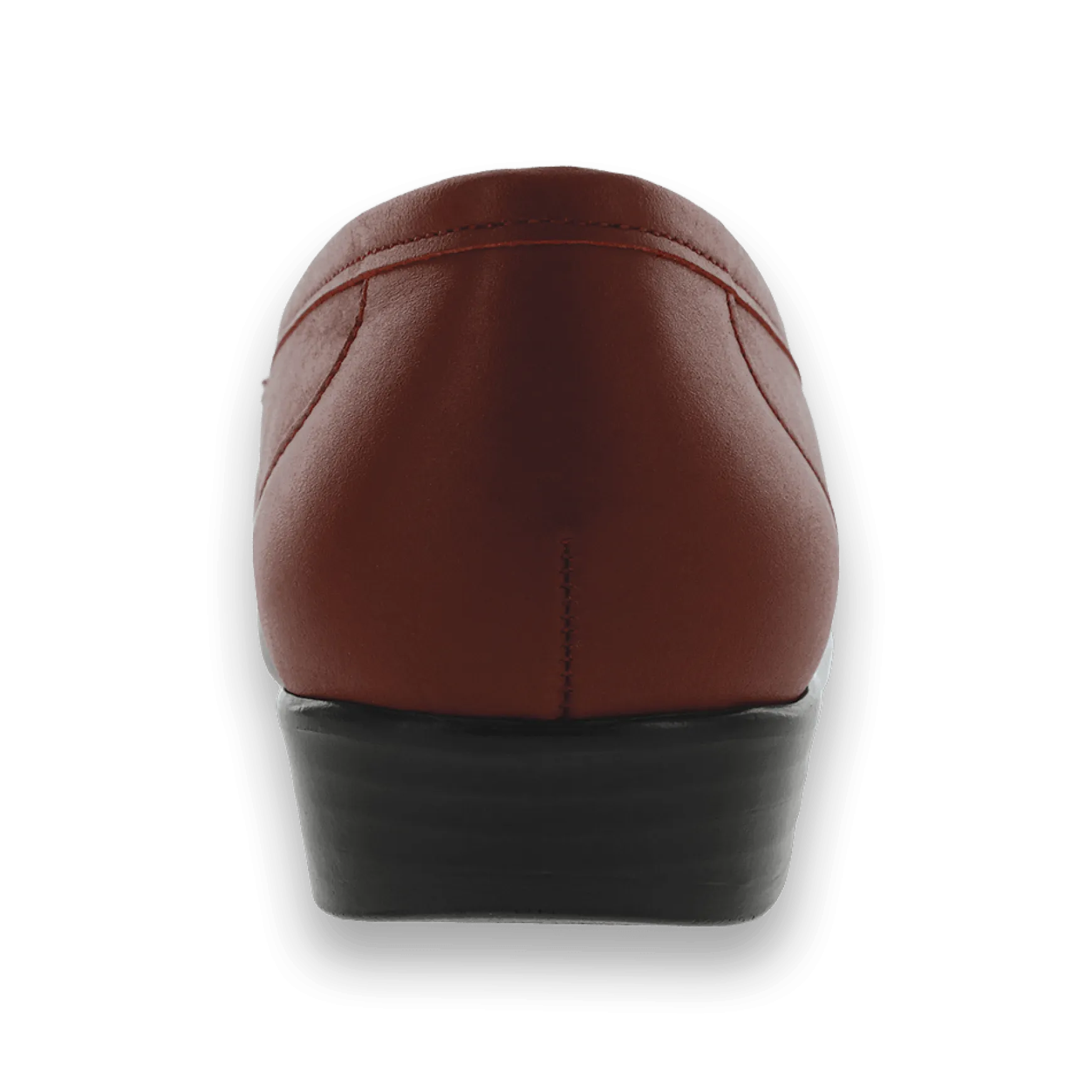 SAS Simplify - Everyday Loafer