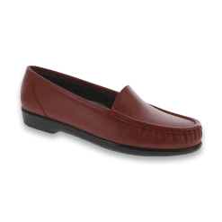 SAS Simplify - Everyday Loafer