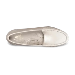SAS Simplify - Everyday Loafer