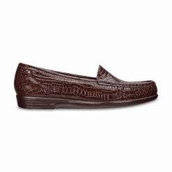 SAS Simplify - Everyday Loafer
