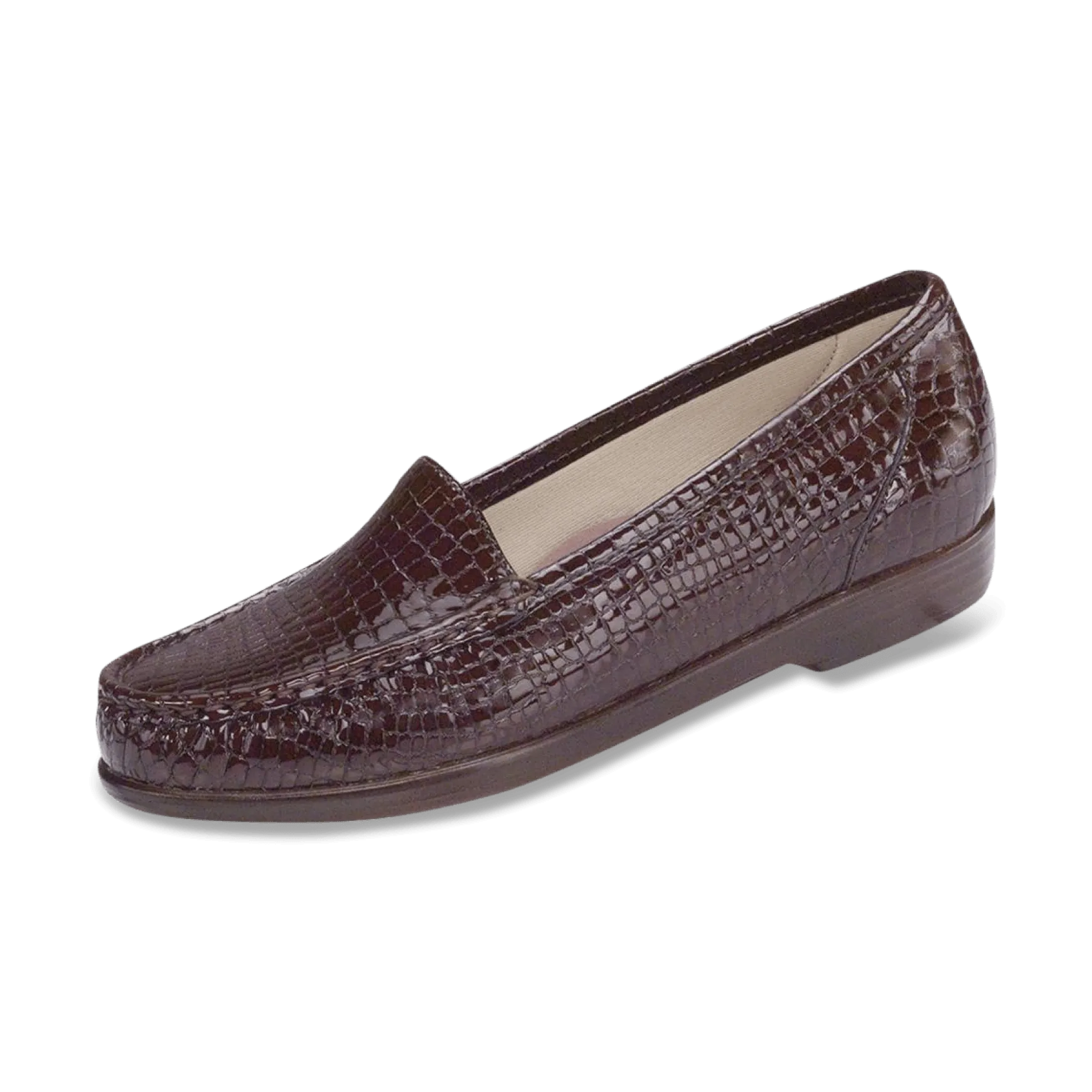 SAS Simplify - Everyday Loafer