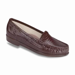 SAS Simplify - Everyday Loafer