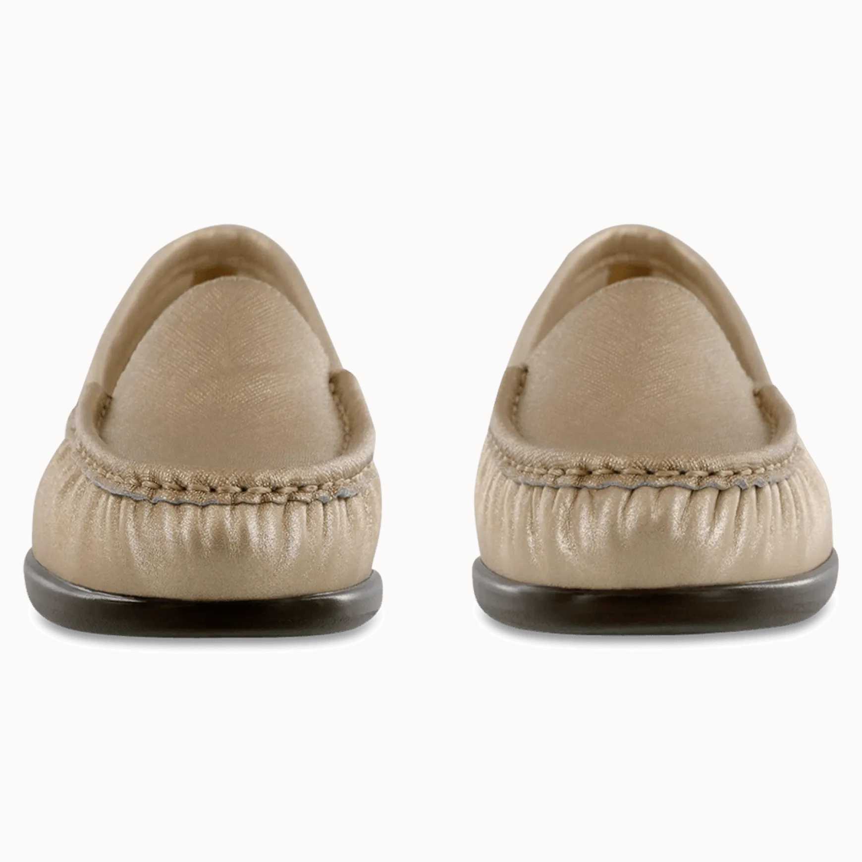 SAS Simplify - Everyday Loafer