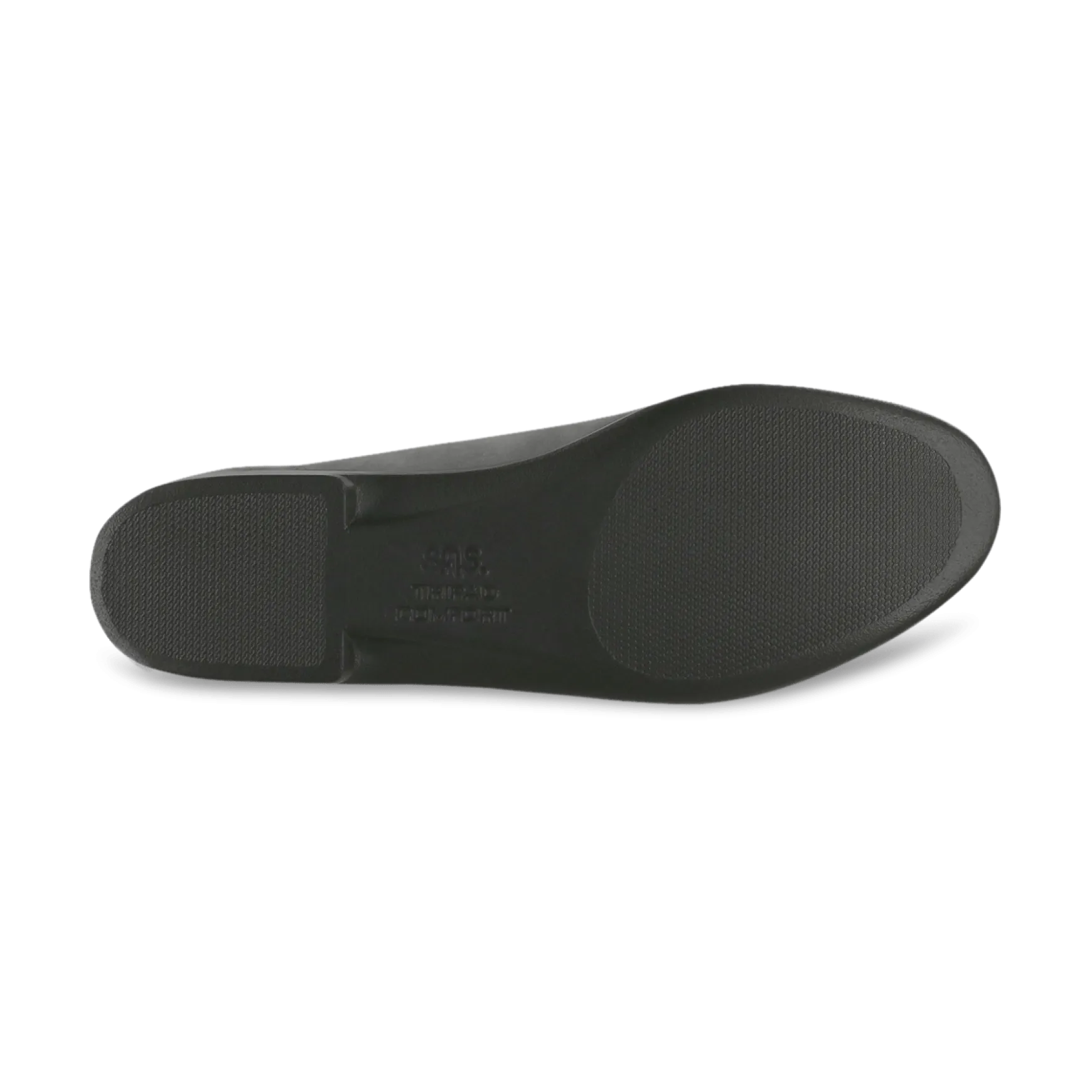 SAS Simplify - Everyday Loafer