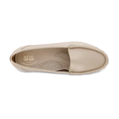 SAS Simplify - Everyday Loafer