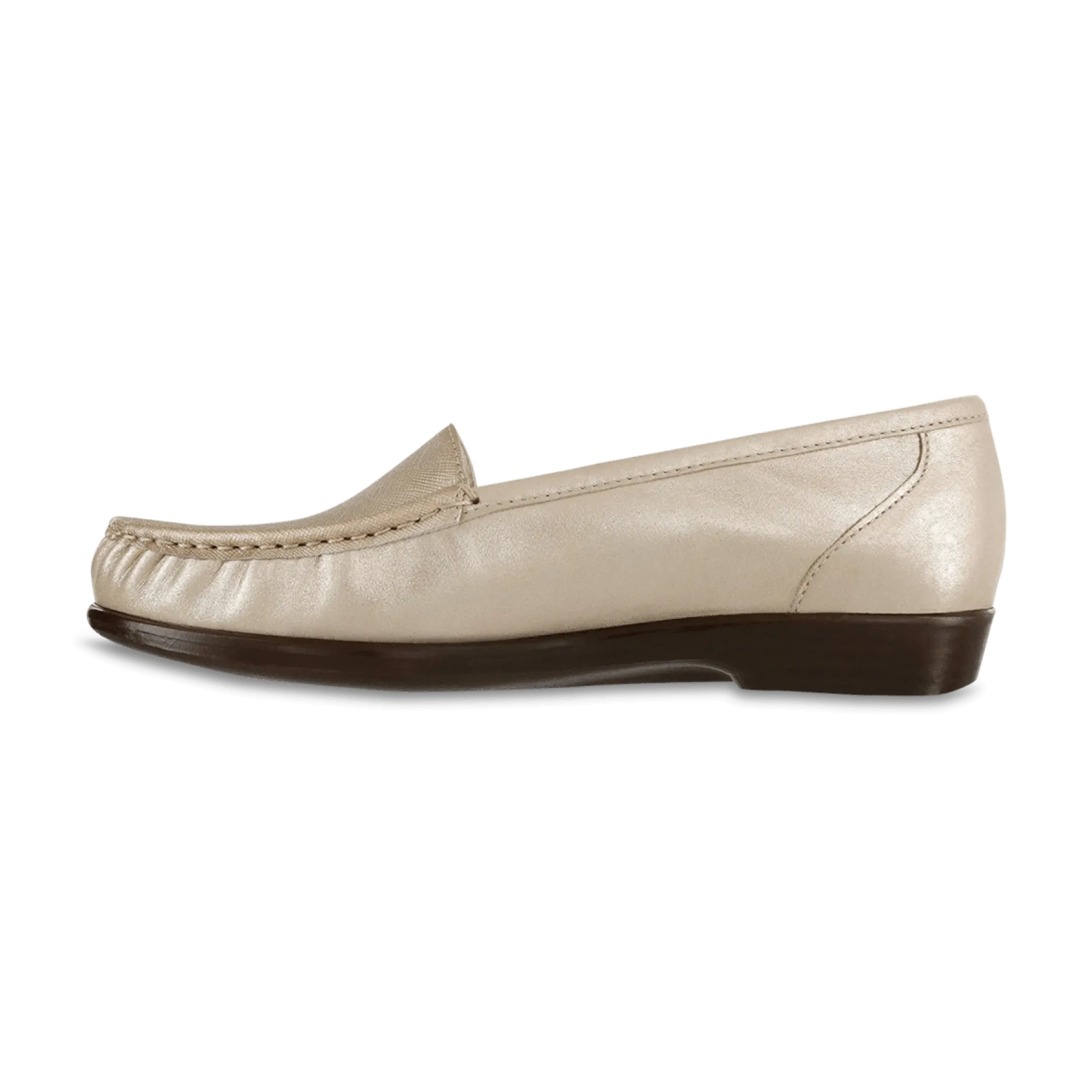 SAS Simplify - Everyday Loafer