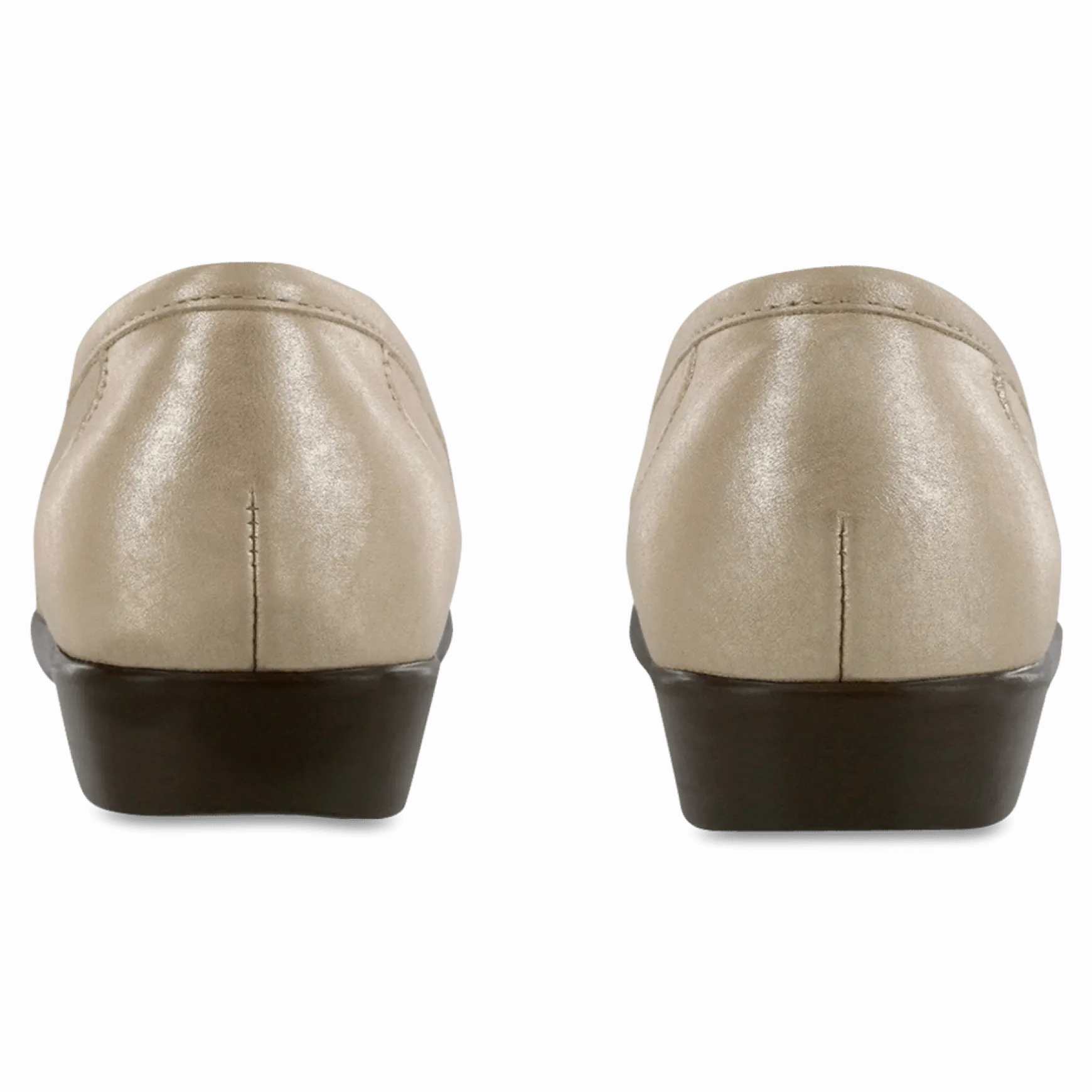 SAS Simplify - Everyday Loafer