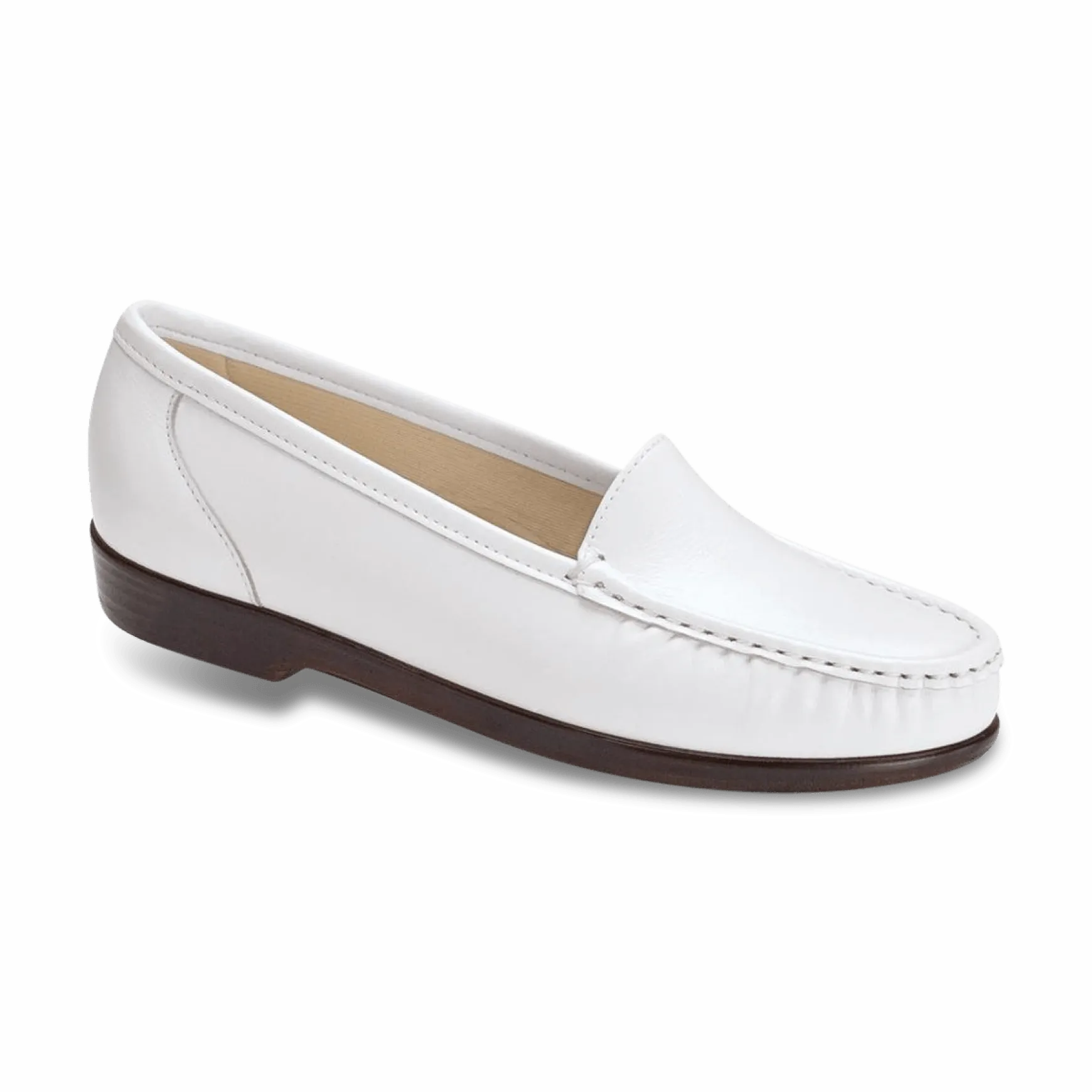 SAS Simplify - Everyday Loafer