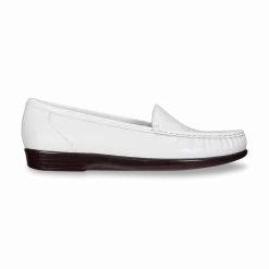 SAS Simplify - Everyday Loafer