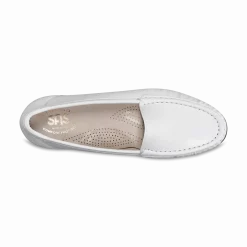 SAS Simplify - Everyday Loafer