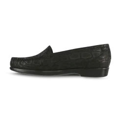 SAS Simplify - Everyday Loafer