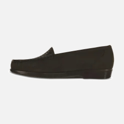 SAS Simplify - Everyday Loafer