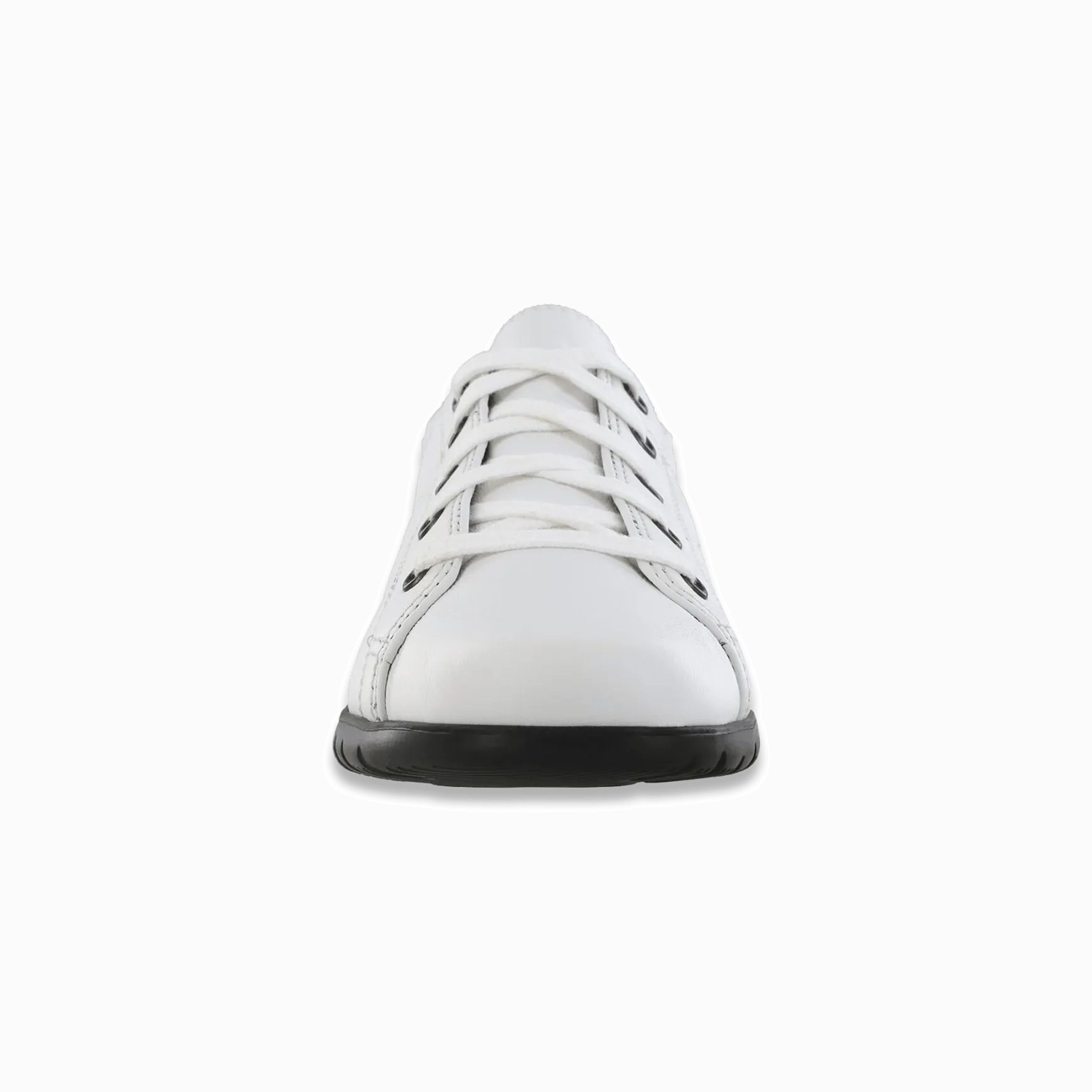 SAS Solstice II - Lace Up Flat