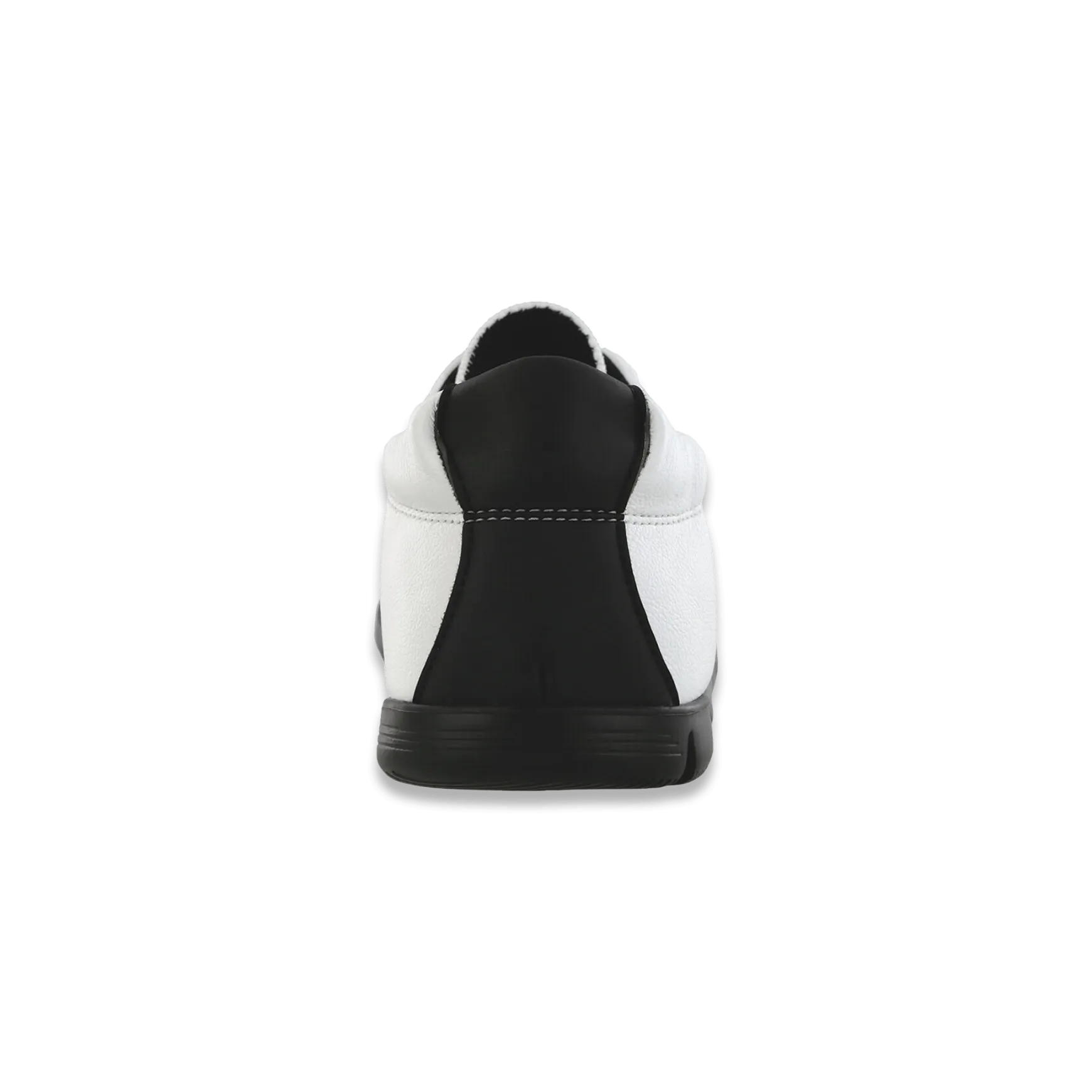SAS Solstice II - Lace Up Flat