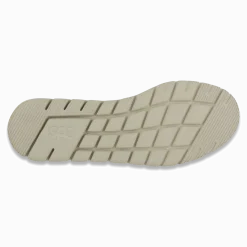 SAS Solstice II - Lace Up Flat
