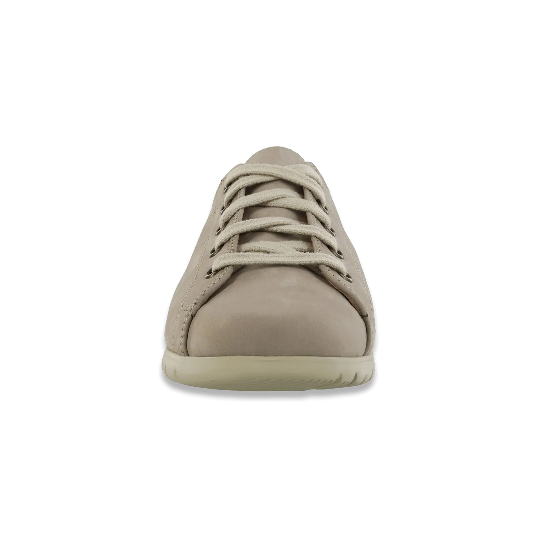 SAS Solstice II - Lace Up Flat