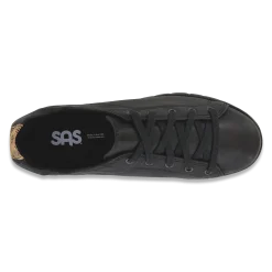 SAS Solstice II - Lace Up Flat