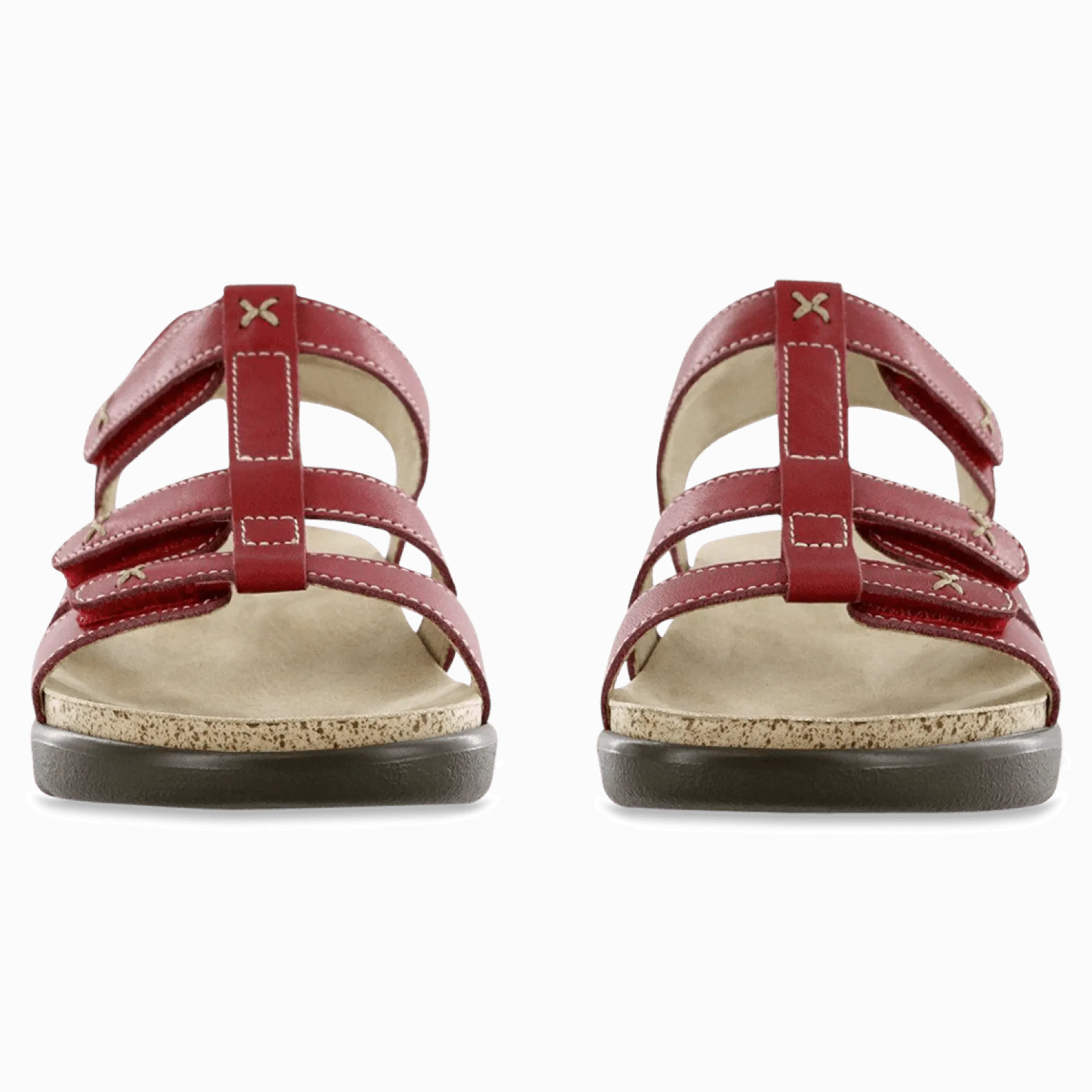 SAS Sorrento - T-Strap Sandal
