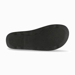 SAS Sorrento - T-Strap Sandal