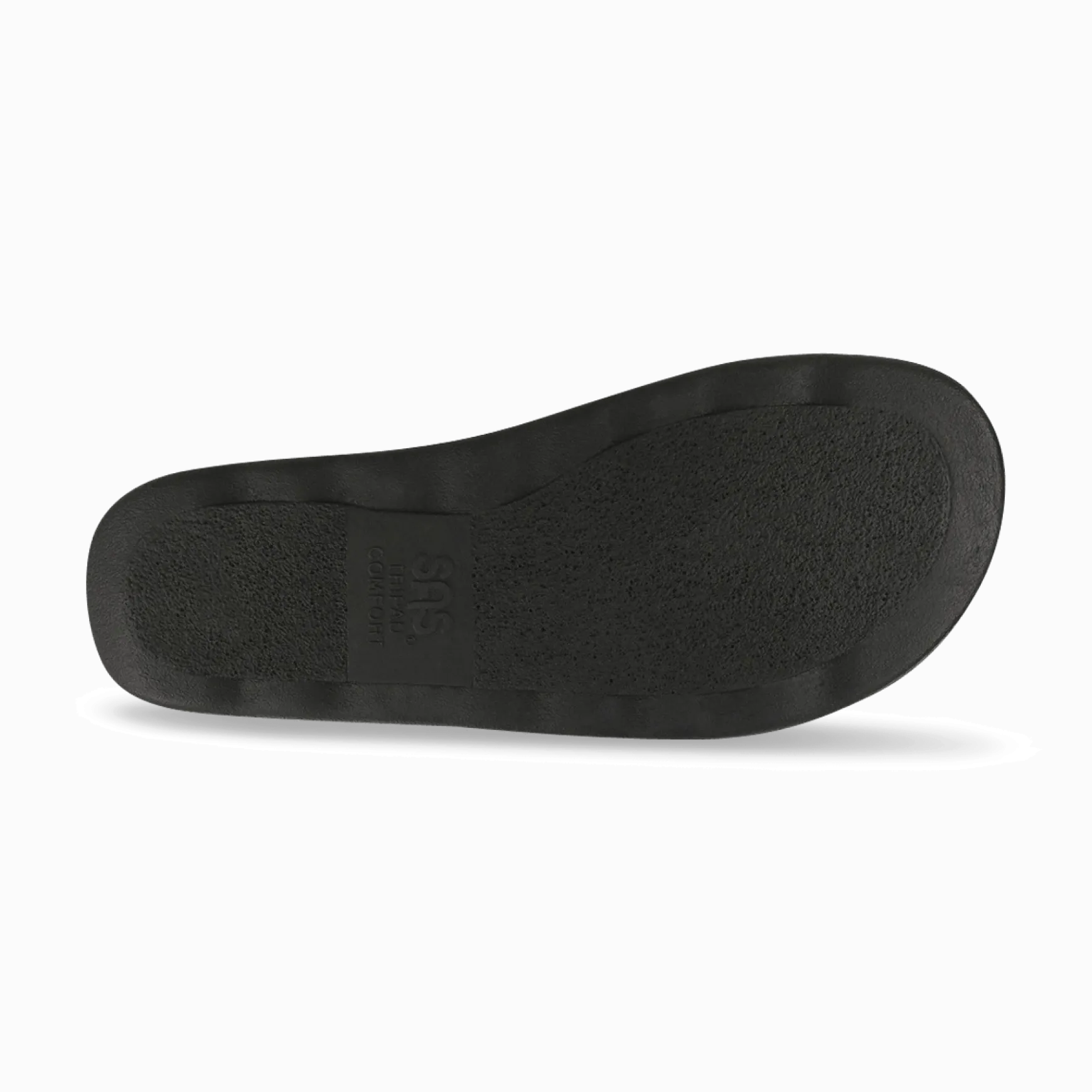 SAS Sorrento - T-Strap Sandal