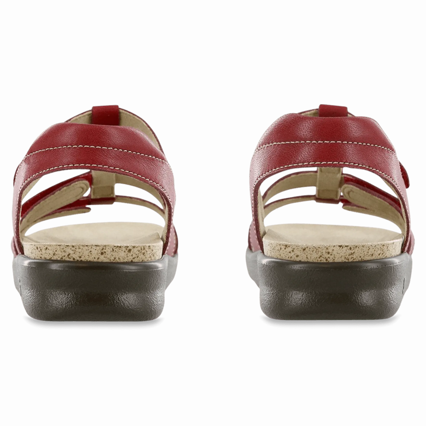 SAS Sorrento - T-Strap Sandal