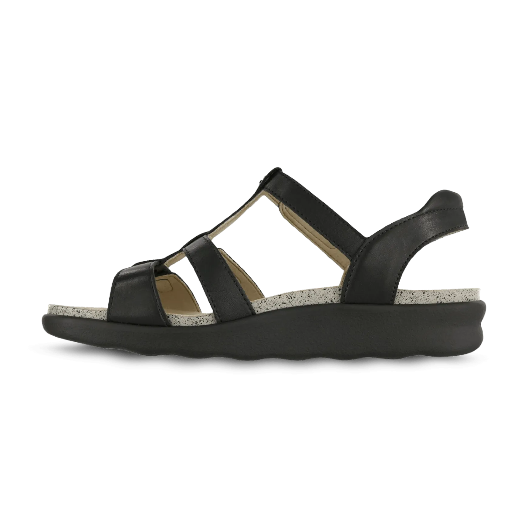 SAS Sorrento - T-Strap Sandal