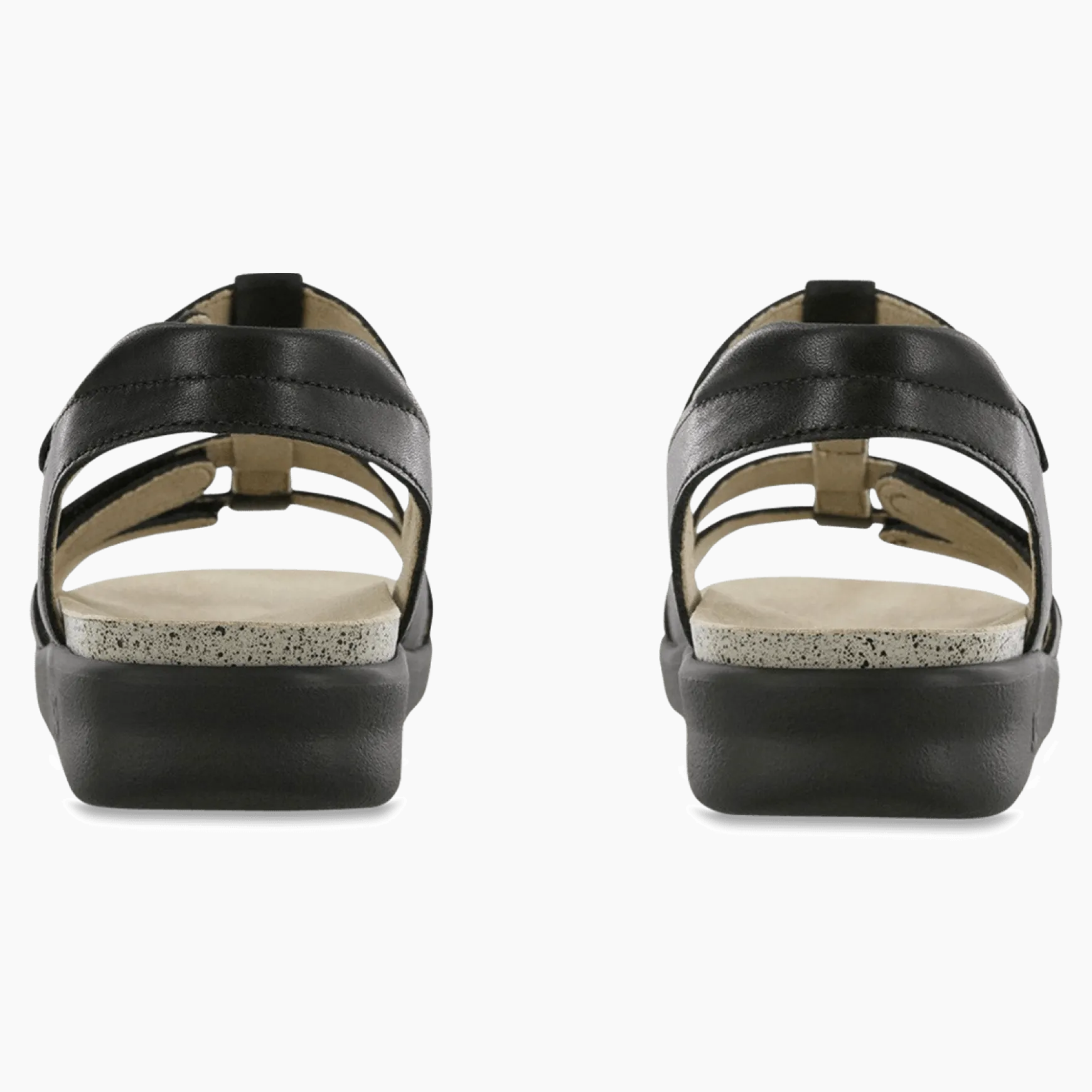 SAS Sorrento - T-Strap Sandal