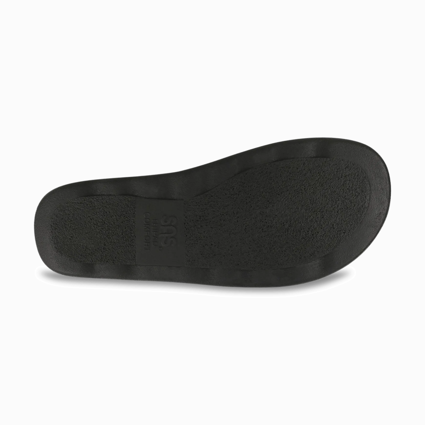 SAS Sorrento - T-Strap Sandal