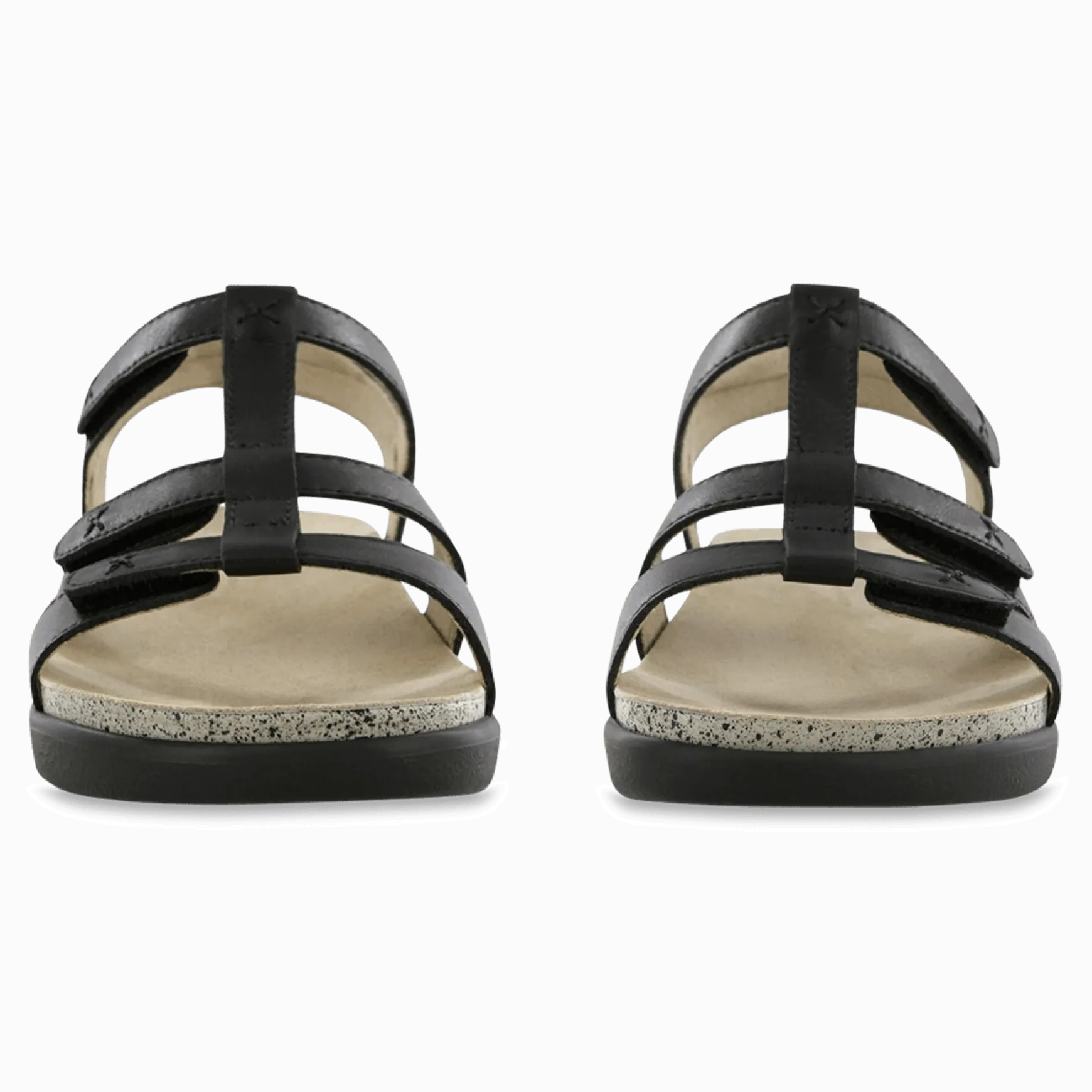SAS Sorrento - T-Strap Sandal