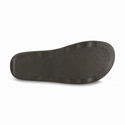 SAS Sorrento - T-Strap Sandal