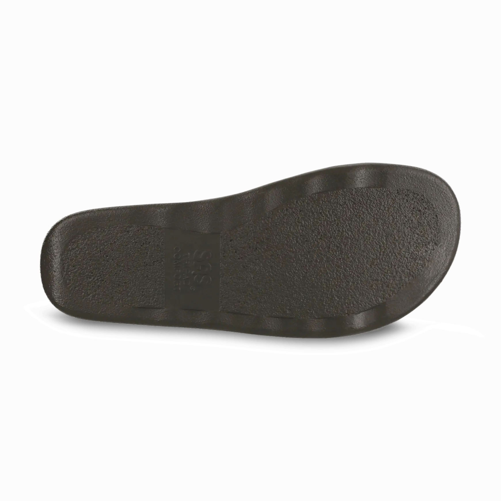 SAS Sorrento - T-Strap Sandal