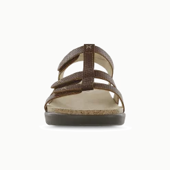 SAS Sorrento - T-Strap Sandal