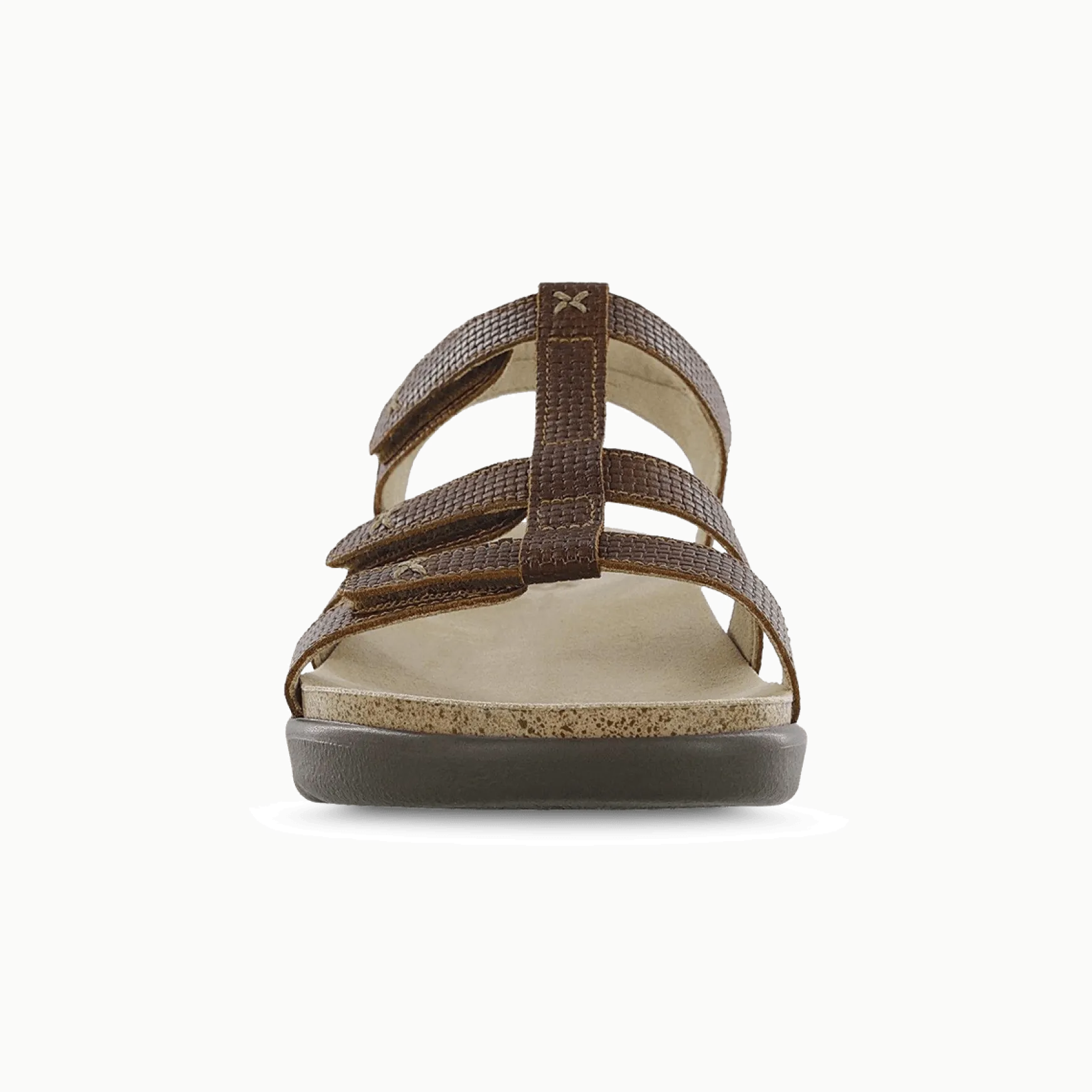 SAS Sorrento - T-Strap Sandal