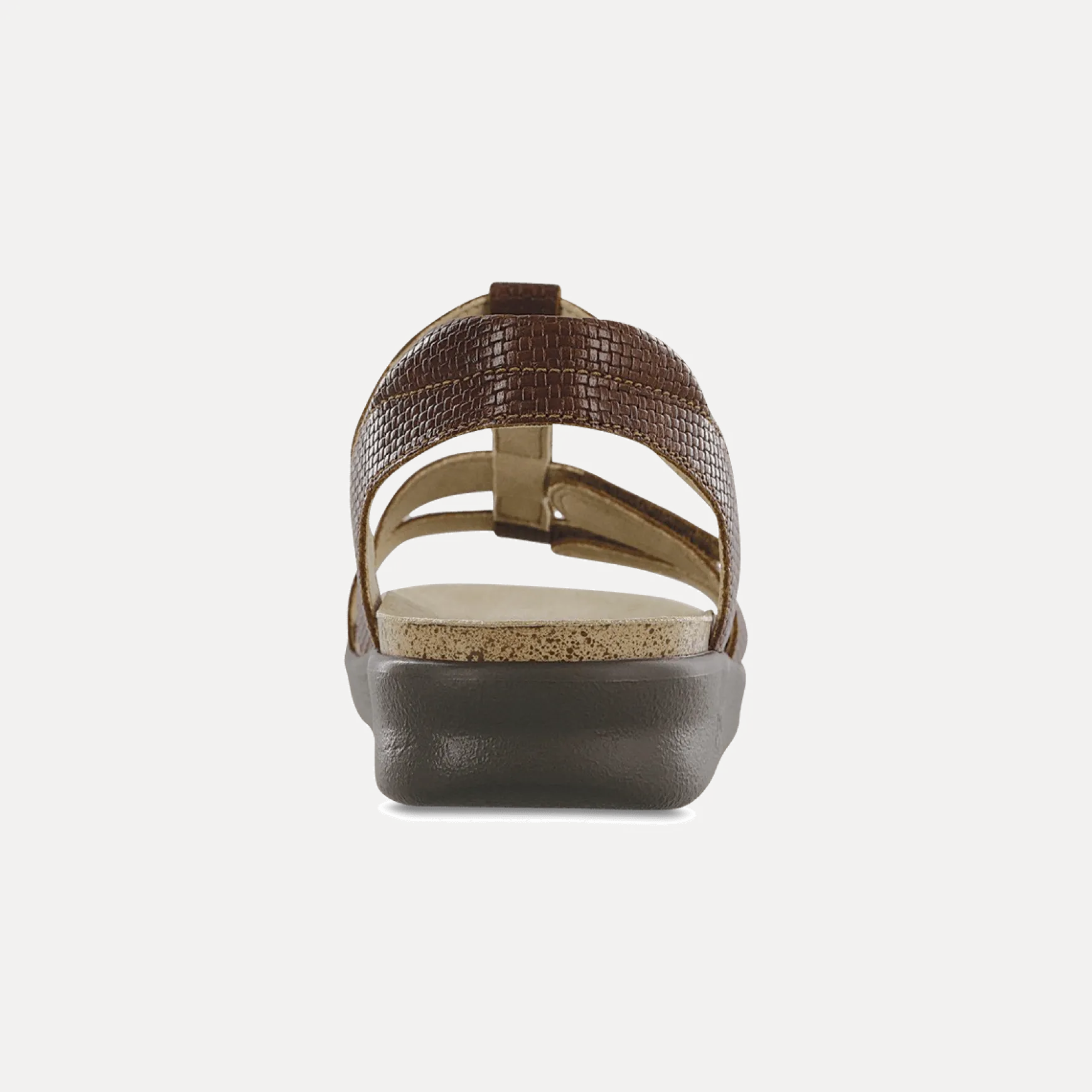 SAS Sorrento - T-Strap Sandal