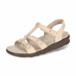 SAS Sorrento - T-Strap Sandal