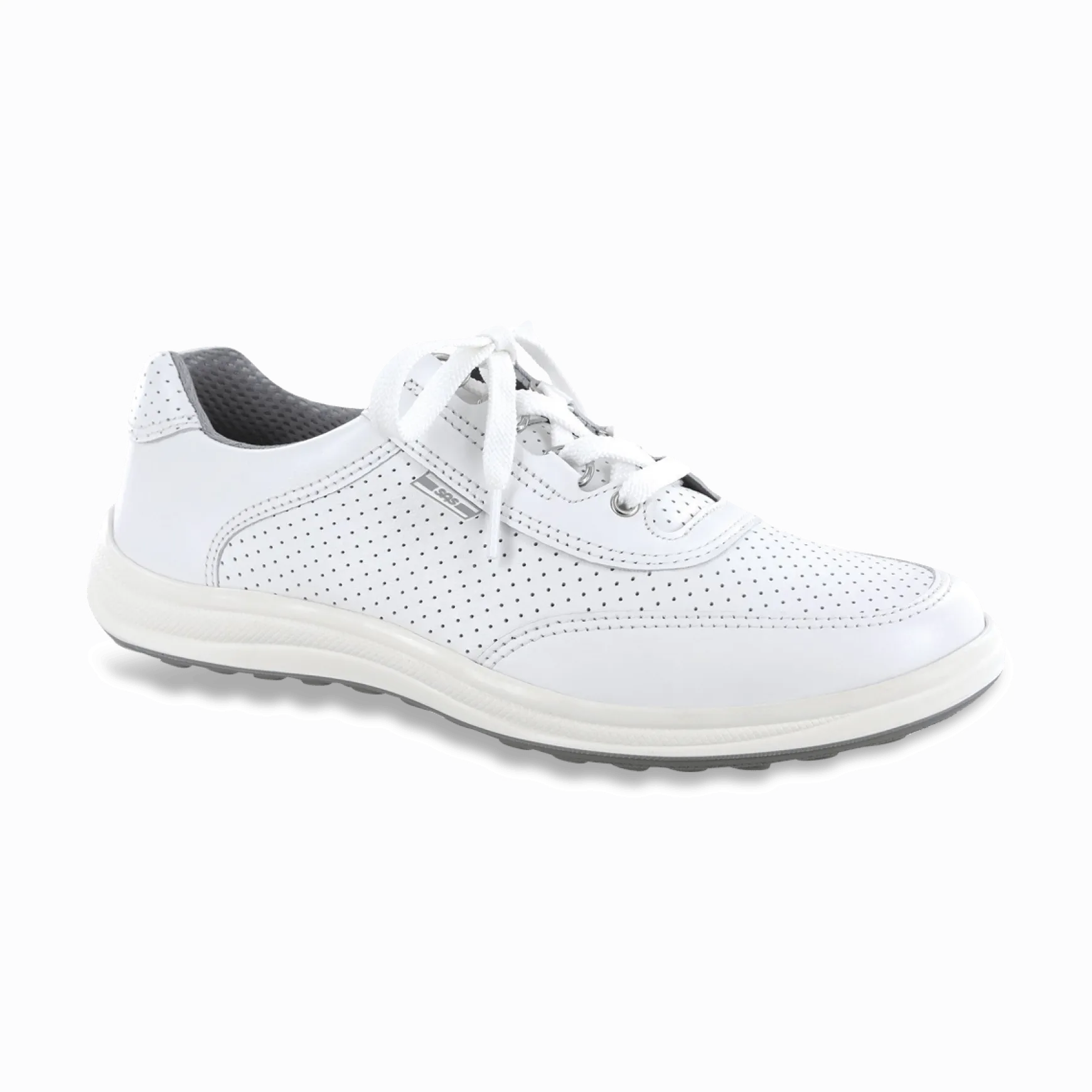 SAS Sporty Lux - Walking Shoe
