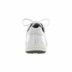 SAS Sporty Lux - Walking Shoe