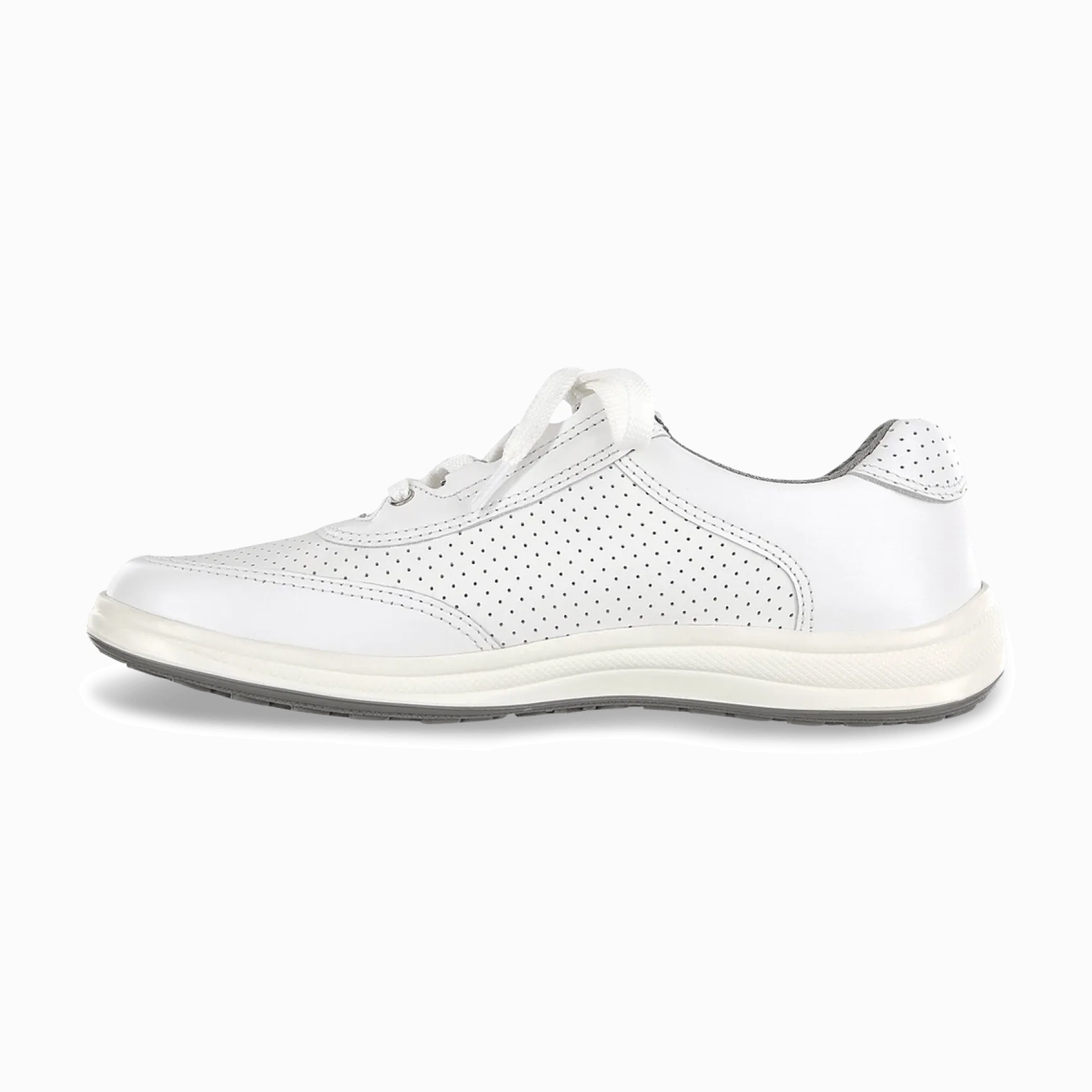 SAS Sporty Lux - Walking Shoe