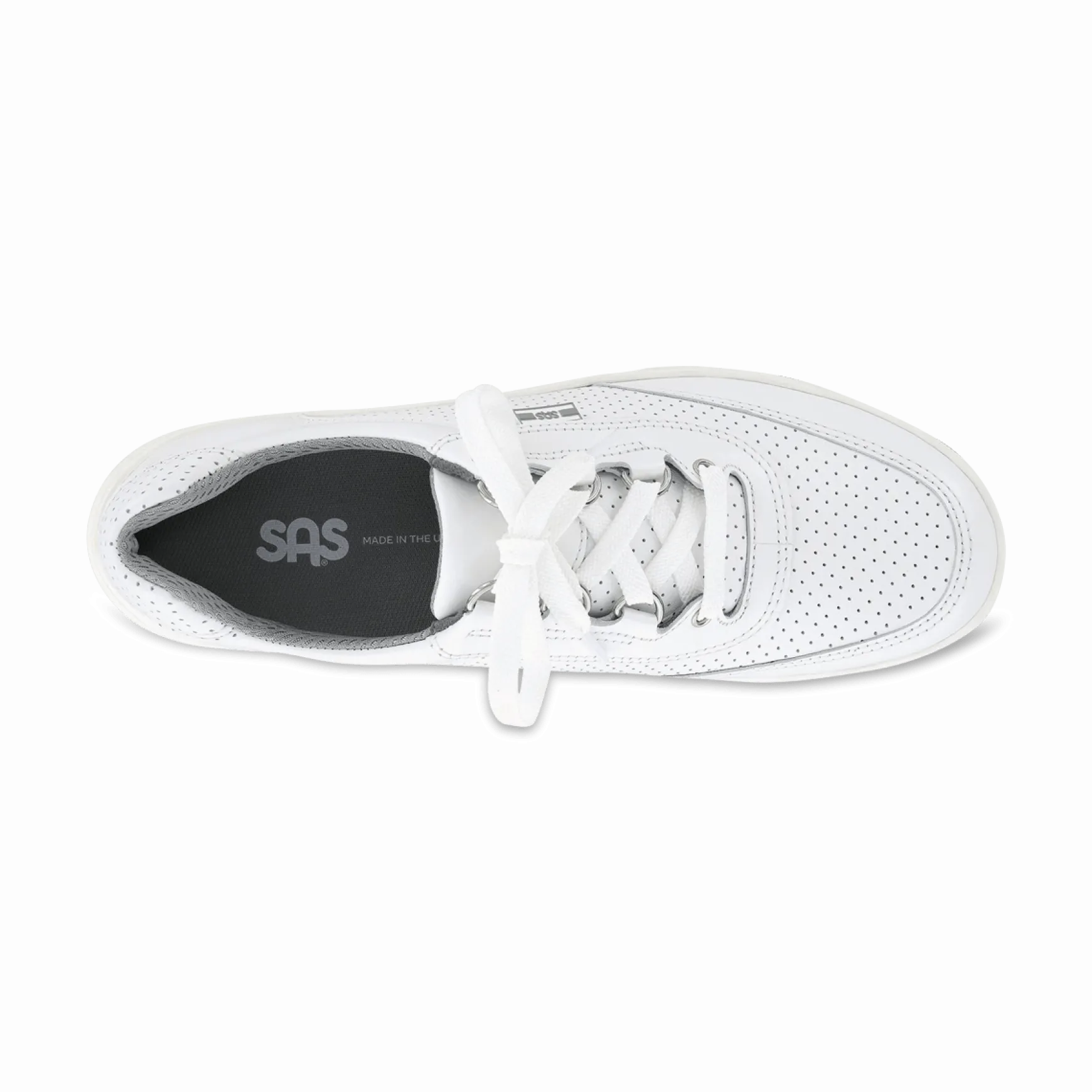 SAS Sporty Lux - Walking Shoe