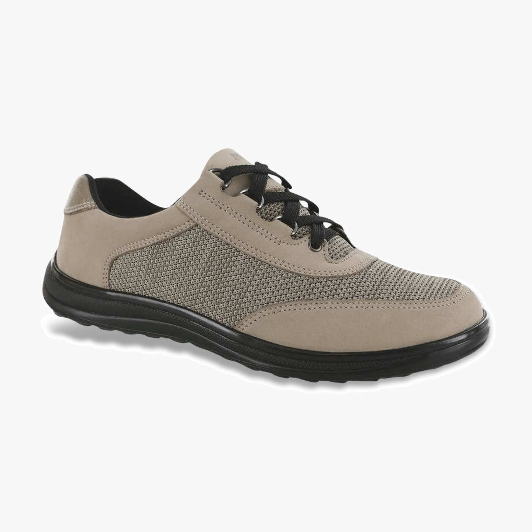 SAS Sporty Lux - Walking Shoe