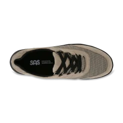 SAS Sporty Lux - Walking Shoe