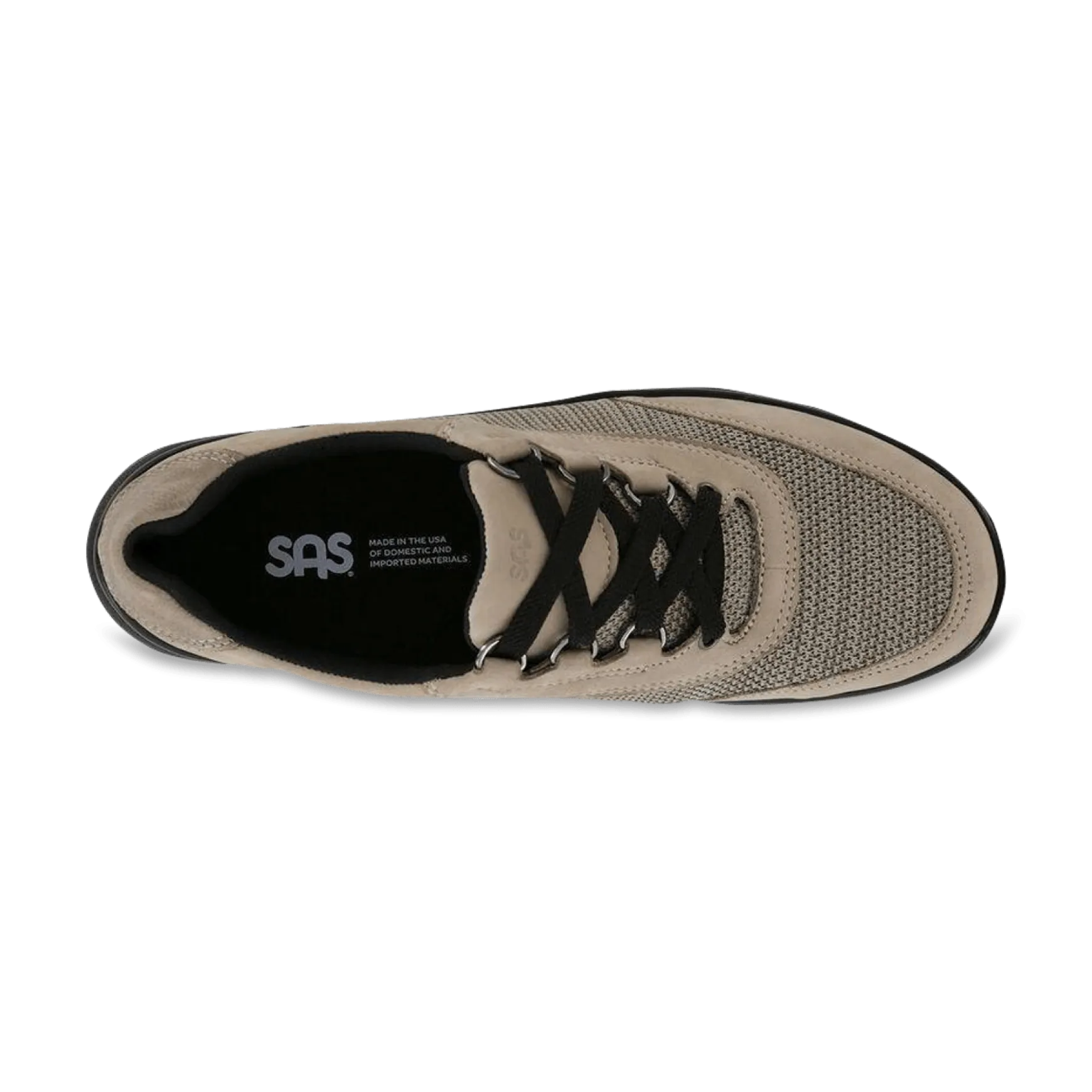 SAS Sporty Lux - Walking Shoe