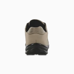 SAS Sporty Lux - Walking Shoe