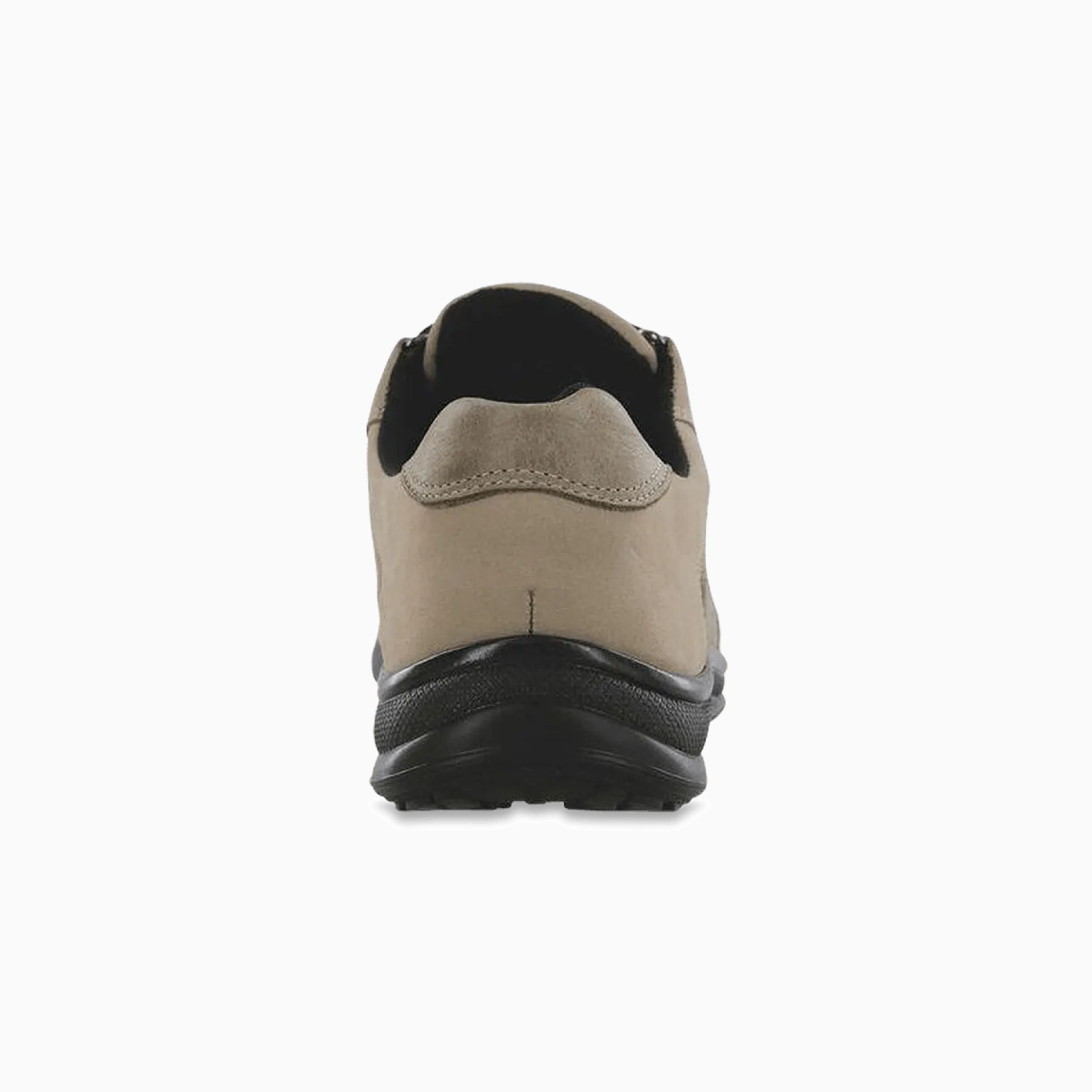 SAS Sporty Lux - Walking Shoe