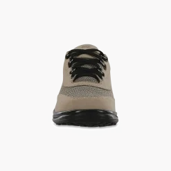 SAS Sporty Lux - Walking Shoe