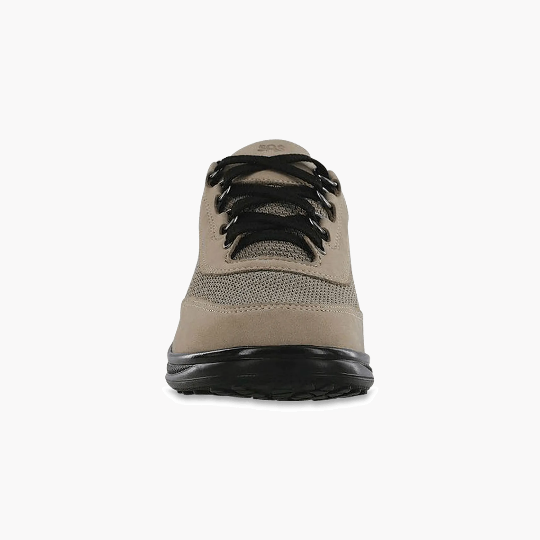 SAS Sporty Lux - Walking Shoe