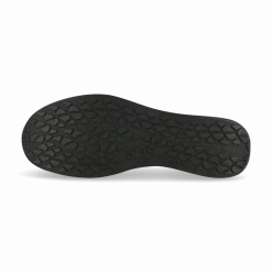 SAS Sporty Lux - Walking Shoe
