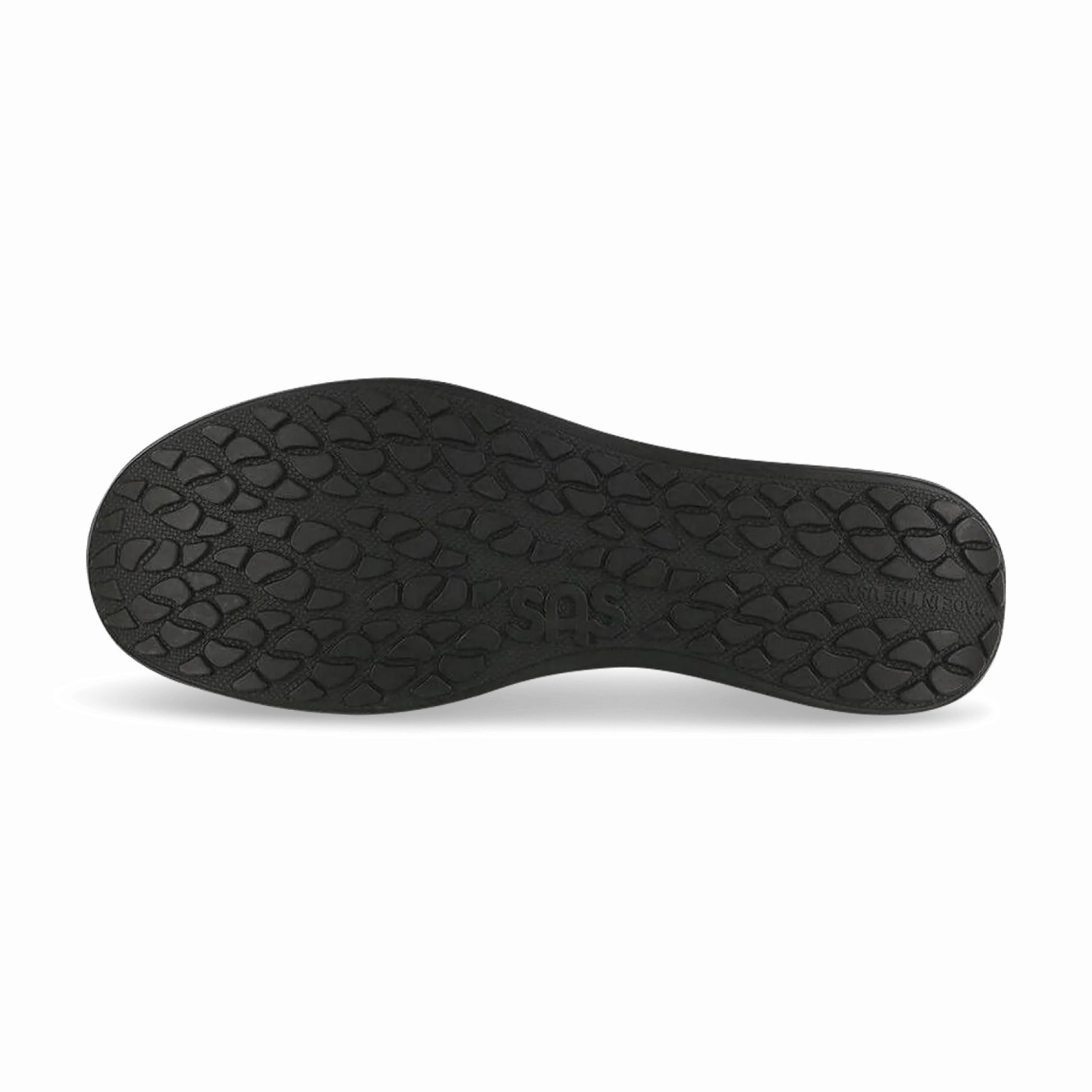 SAS Sporty Lux - Walking Shoe